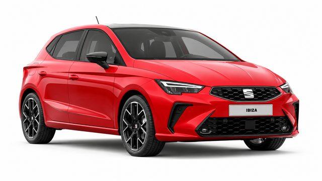 SEAT Temmuz 2026 Sıfır Araç Fiyat Listesi: Güncel Kampanyalar, İndirimler ve Kredi Fırsatları haber gorsel 20260706070032