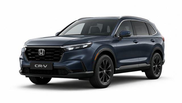 Honda Temmuz 2026 Sıfır Araç Fiyat Listesi: Güncel Kampanyalar, İndirimler ve Kredi Fırsatları haber gorsel 20260706080045