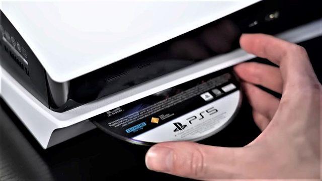 Sony'ye Yönelik "Diskleri Öldürmeyin" Kampanyası, 4 Günde 100.000 İmzaya Ulaştı haber gorsel 20260706090046