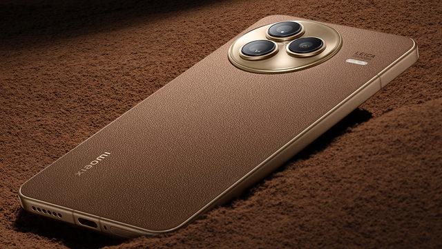Xiaomi'nin Sevilen Markası Civi İptal Edildi! İşte Nedeni haber gorsel 20260706100028