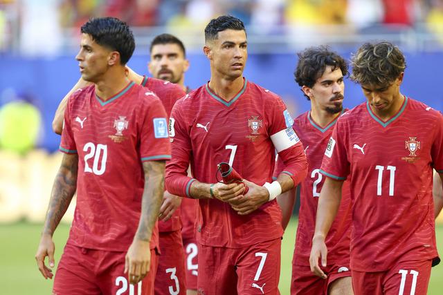 Portekiz-İspanya Maçı Canlı İzle: TRT 1 Yayın Bilgileri haber gorsel 20260706110036
