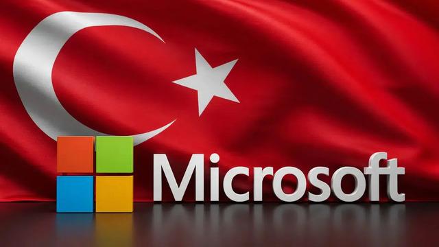Microsoft Türkiye'de Kaç Para Kazanıyor? Ne Kadar Vergi Ödüyor? haber gorsel 20260707000019