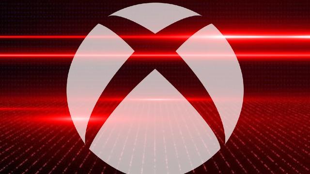 Binlerce Xbox Çalışanı Kovuluyor, Oyun Stüdyoları Elden Çıkarılıyor! haber gorsel 20260707000024
