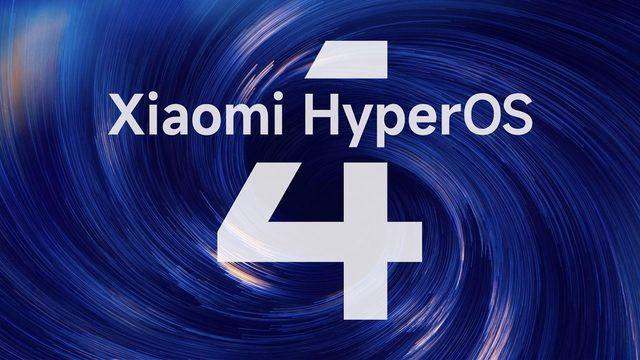 HyperOS 4'ün Lansman Tarihi Ortaya Çıktı: Xiaomi Telefonlara Ne Zaman Gelecek? haber gorsel 20260707080029