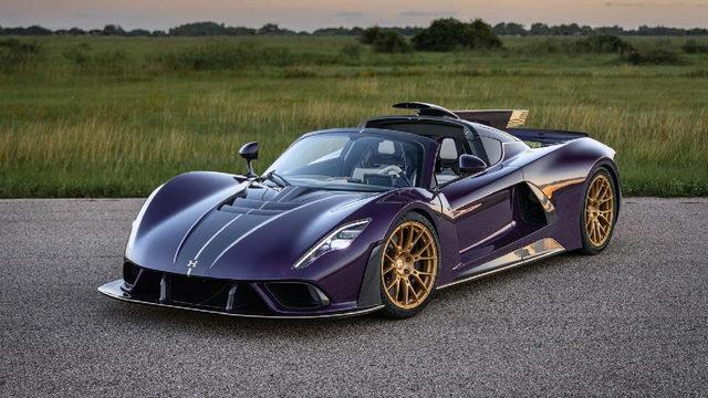 2059 Beygir Gücüne Sahip Hennessey Venom F5-M Tanıtıldı haber gorsel 20260707080039