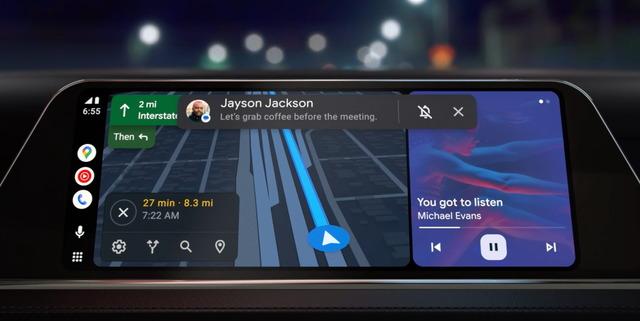 Bornova’da Araç Multimedya Yapan Yerler (2026) | CarPlay, Android Auto ve Multimedya Sistemleri haber gorsel 20260707130018