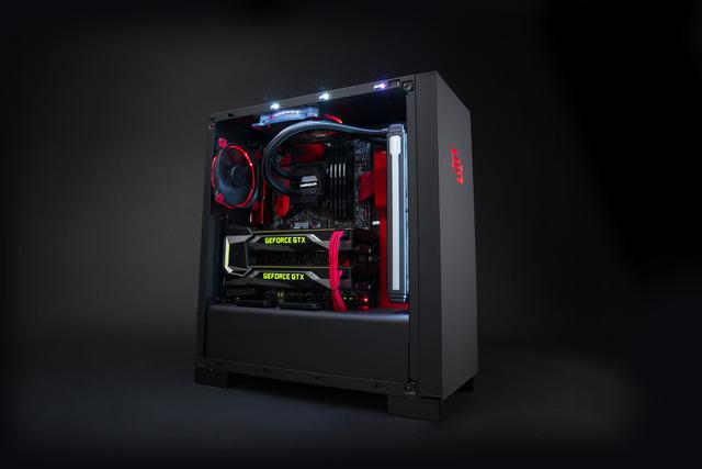 Konak'ta Oyun Bilgisayarı Satan Yerler 2026 | Gaming PC Mağazaları ve Fiyat Rehberi haber gorsel 20260707140022