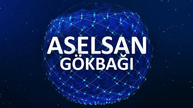 haber gorsel 20260708000015