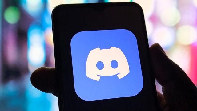 Discord'un Yapay Zekâsı, Yanlışlıkla 8 Bin Kullanıcıyı Banladı haber gorsel 20260708090014