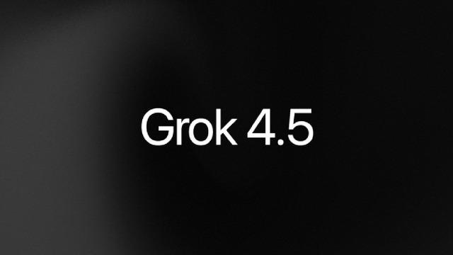 haber gorsel 20260709000009