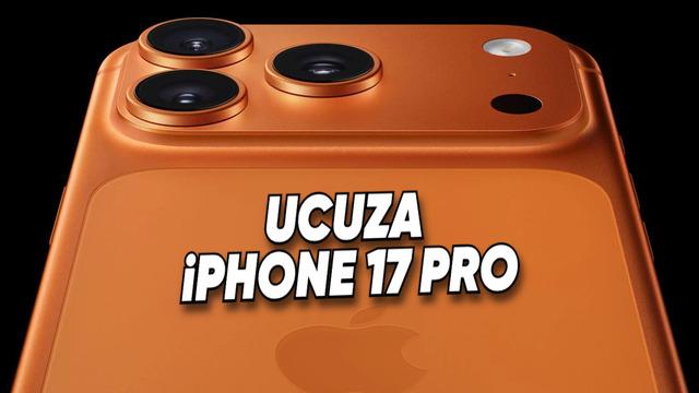 A101, Uygun Fiyata iPhone ve Samsung Telefonlar Satmaya Başladı! haber gorsel 20260709020023