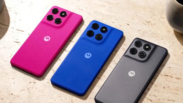 Moto G77 Power Tanıtıldı: Uygun Fiyat, 7000 mAh Batarya haber gorsel 20260709080032