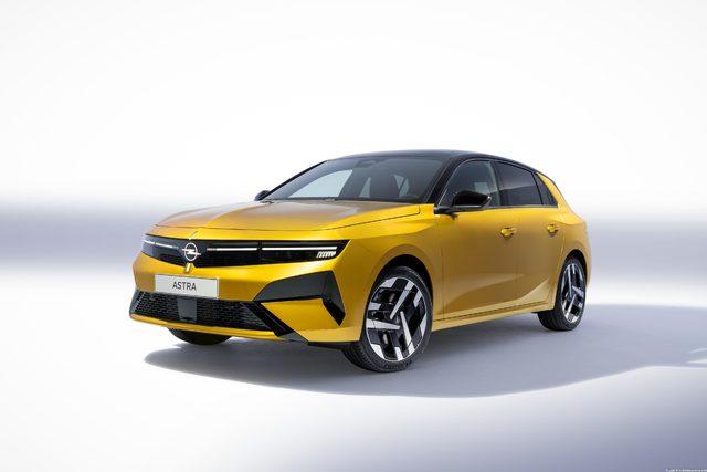 Opel Temmuz 2026 İndirimli Otomobiller: Hangi Modeller Kampanyaya Girdi? haber gorsel 20260709100040