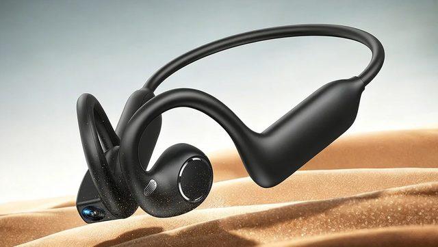 Rollme AirCam Kameralı Kulaklık Tanıtıldı haber gorsel 20260709110051