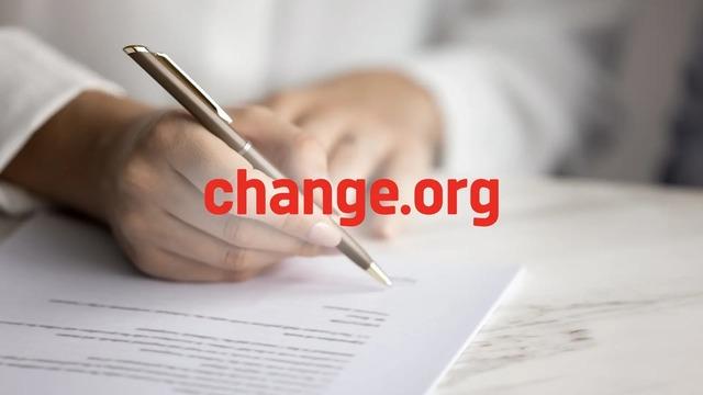 Geçtiğimiz Ay Erişim Engeli Getirilen Change.org Yeniden Erişime Açıldı haber gorsel 20260709110103