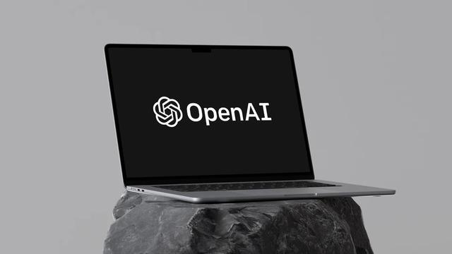 OpenAI, GPT-5.6 Modellerini Kullanıma Sundu: İşte Yeni Modelin Yapabilecekleri! haber gorsel 20260710040047