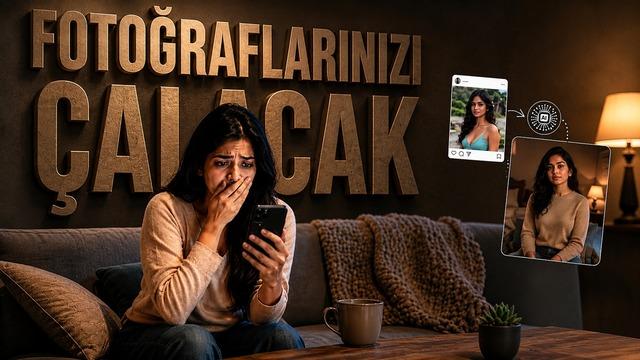 Instagram'ın Yapay Zekâsının Fotoğraflarınızı Kullanmasını İstemiyorsanız Bu Ayarı Mutlaka Yapın haber gorsel 20260710050012