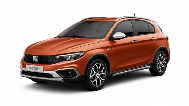 Fiat Temmuz 2026 İndirimli Otomobiller: Egea, 600 ve Grande Panda'da Güncel Fırsatlar haber gorsel 20260710050023