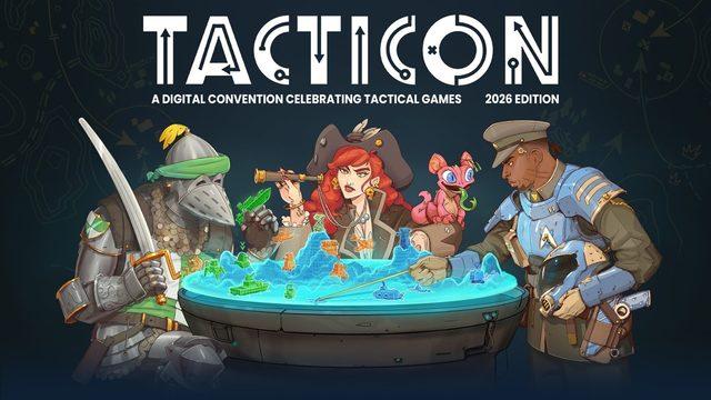 Steam Taktiksel Oyun İndirimleri Başladı (Büyük İndirimler Var) haber gorsel 20260710100012