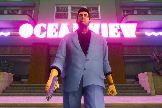 GTA Vice City Görev Bulamıyorum! Hikâye İlerlemiyorsa Bunları Deneyin haber gorsel 20260711110006