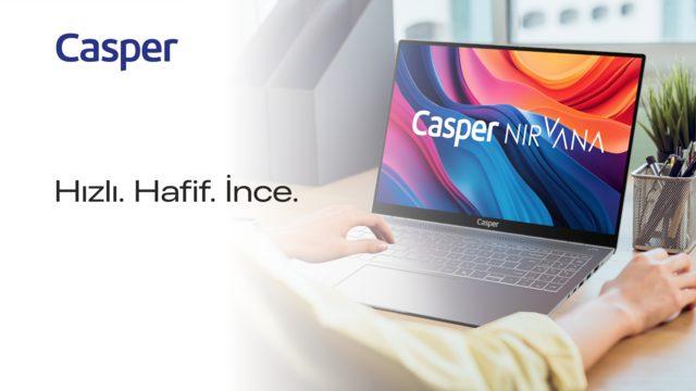 35 Bin Liraya Her İşini Görecek Sağlam Laptop haber gorsel 20260713050010