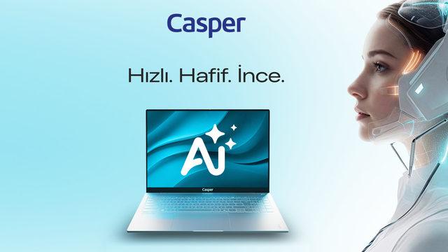 haber gorsel 20260713050015