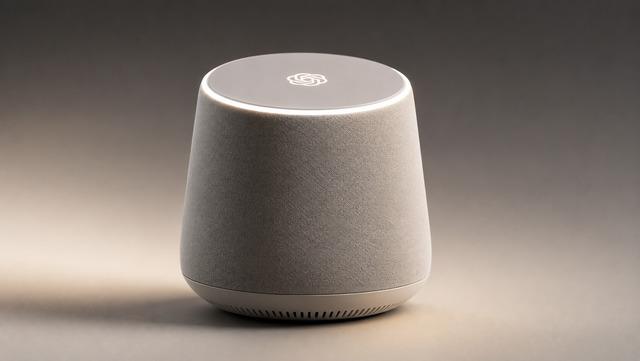 OpenAI ilk yapay zeka cihazını tanıtmaya hazırlanıyor haber gorsel 20260715080028