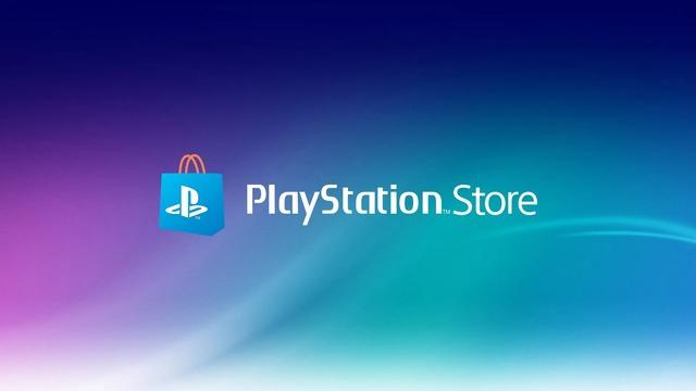 PlayStation Store Yaz İndirimi başladı: Fiyatlar Yüzde 75 Düştü! haber gorsel 20260715100028