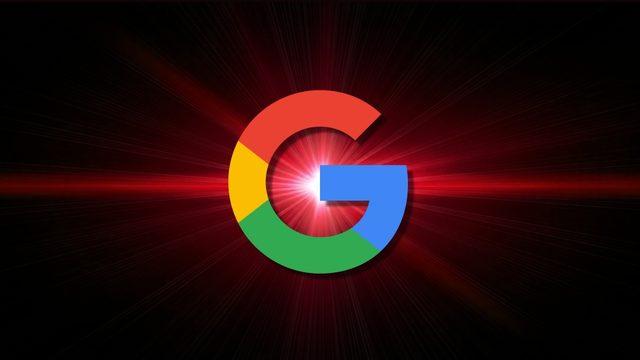 Google Reklamlarında Yapay Zekâ Dönemi: Artık Hangisinin "Gerçek" Olmadığını Öğrenebileceğiz! haber gorsel 20260715190004