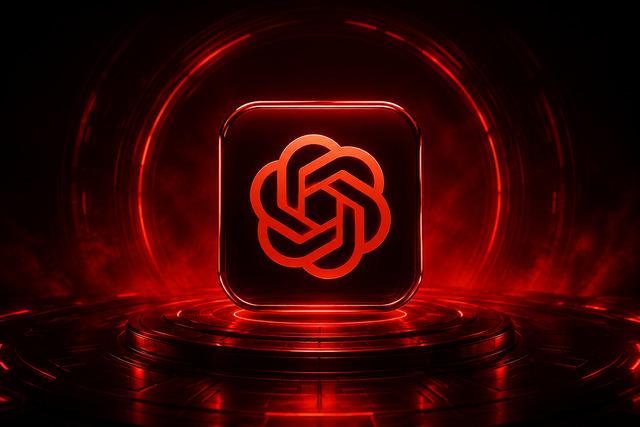 OpenAI GPT-Red'i Duyurdu: Yapay Zekâ Güvenliği Artıyor haber gorsel 20260716070027