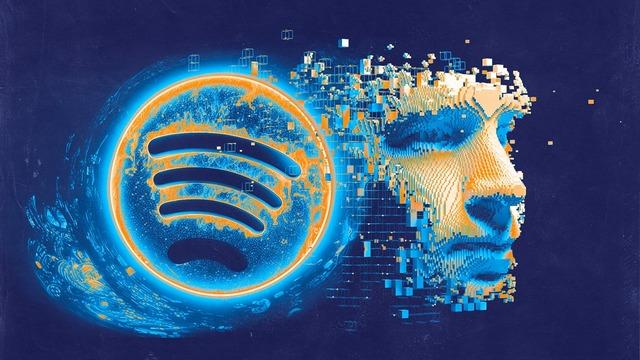 Spotify'da Yeni Dönem: Yapay Zekâ Sohbet Asistanı Size Yepyeni Müzikler Önerecek! haber gorsel 20260716100027