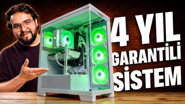 4 YIL GARANTİLİ SİSTEM TESTİ | Monster Tulpar TD3 V3.3.3 İnceleme haber gorsel 20260717070012