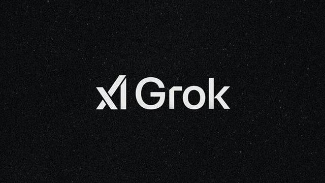 Grok Artık Kendi Kendine Çalışabilecek: İşte Yeni "Automations" Özelliği! haber gorsel 20260717090010