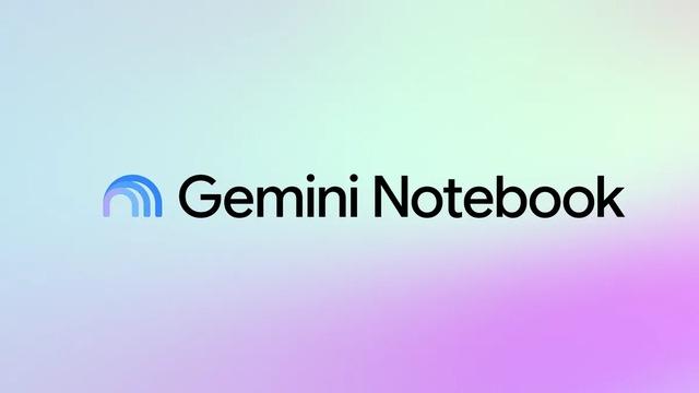 Google, NotebookLM’in Adını Değiştirdi: Karşınızda Yepyeni Adıyla Gemini Notebook! haber gorsel 20260717090014