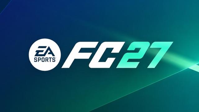EA FC 27'ye Dair Bilmeniz Gereken Her Şey haber gorsel 20260717110008