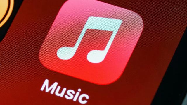 Apple Music ve iCloud+ Fiyatlarına Zam Geldi! haber gorsel 20260720000016