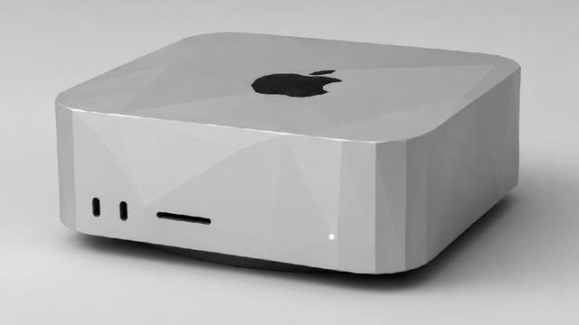 Apple'ın İptal Ettiği Mac Pro İçin Planları Ortaya Çıktı haber gorsel 20260720010003