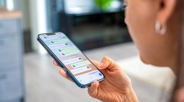 WhatsApp Süreli Mesaj Nasıl Kapatılır? En Kolay Yöntem haber gorsel 20260720050022