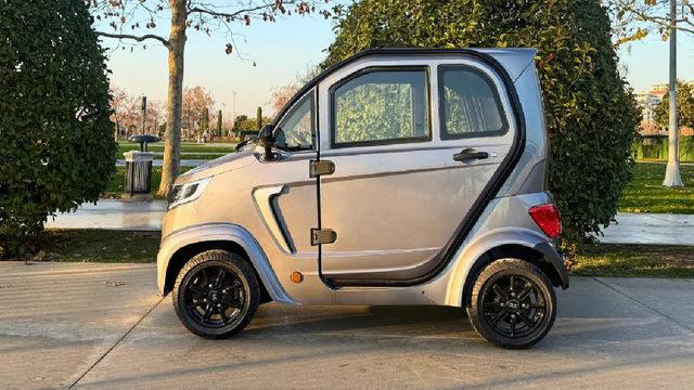 haber gorsel 20260720080026