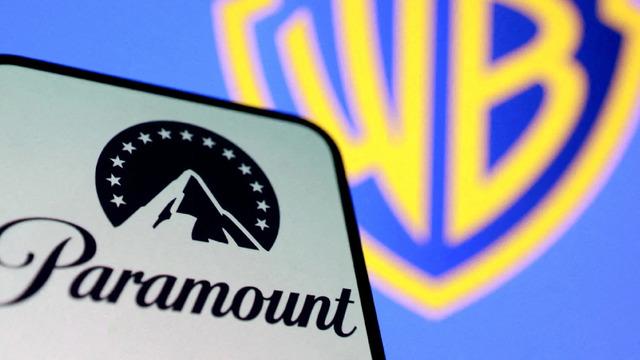 Paramount ile Warner Bros. Arasındaki 110 Milyar Dolarlık Anlaşma Durduruldu! haber gorsel 20260721000015