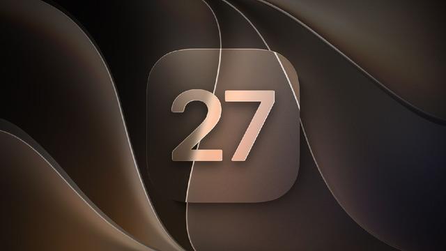 iOS 27 Beta 4 Yayımlandı: İşte Yeni Özellikler haber gorsel 20260721010020