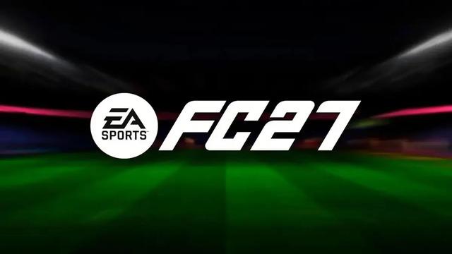EA Sports FC 27'nin Kapak Yıldızı Açıklandı haber gorsel 20260722030021