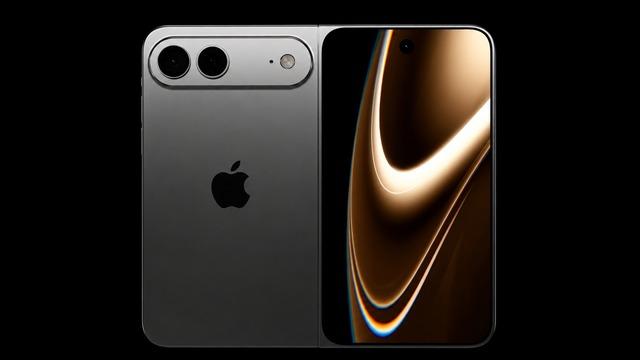 iOS 27 Kodlarında Sızdı: iPhone Ultra Çift Batarya Düzeniyle Gelecek! haber gorsel 20260722070018
