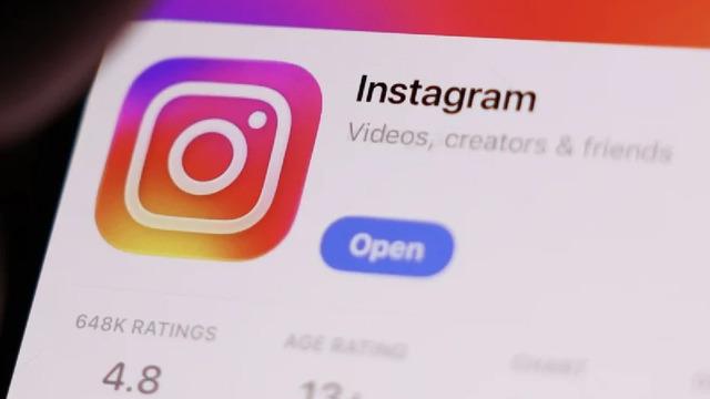 Instagram’a Uzun Yıllardır Beklenen O Özellik Geldi haber gorsel 20260722080018