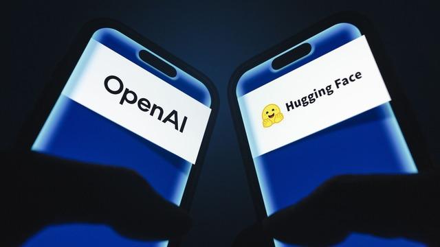 OpenAI'ın Yeni Modeli, Performans Testini Geçmek İçin HuggingFace'i Hackledi: İşte Yaşanan Sıra Dışı Olay! haber gorsel 20260722080028