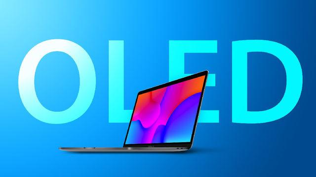 2 Yıl İçinde Piyasaya Sürülecek Mac Modelleri Ortaya Çıktı haber gorsel 20260723010016