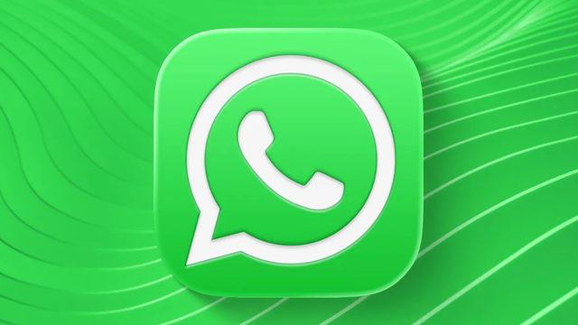 WhatsApp'a Harika 4 Yeni Özellik Geldi haber gorsel 20260723010019