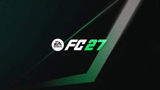 EA FC 27'den Onlarca Yeni Ekran Görüntüsü Sızdırıldı: Açık Dünya, Alex Hunter ve Dahası... haber gorsel 20260723060009