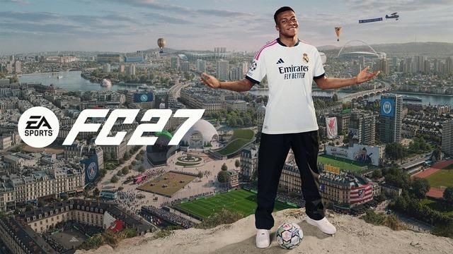 FC 27 Türkiye Fiyatları Açıklandı haber gorsel 20260723130011