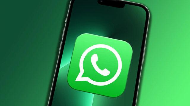 WhatsApp'ta Sohbet Balonları Değişecek! haber gorsel 20260724070023